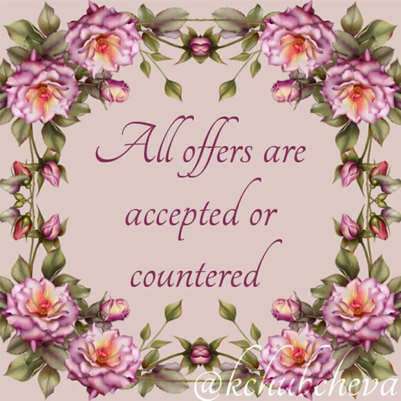 Floral long sleeve loose fit mini dress - Picture 10 of 11